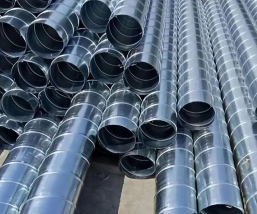 �Ӵ��ȶ�п�����ֹ�